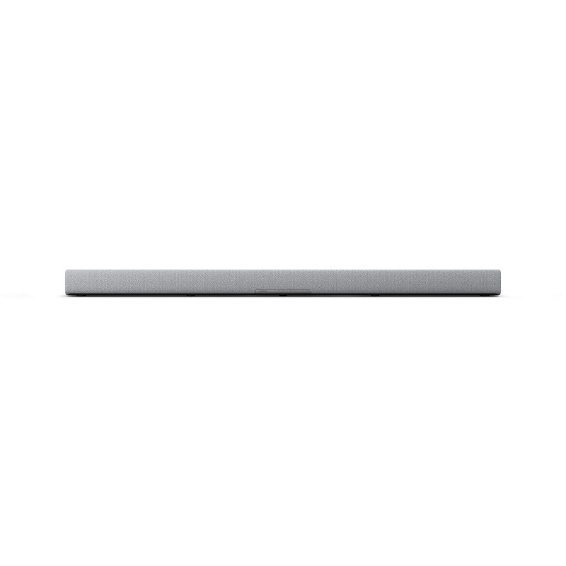 Loa Soundbar Yamaha True X Bar 40A (SR-X40A)
