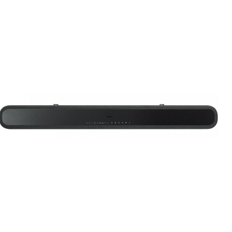 Loa Soundbar Yamaha YAS-209