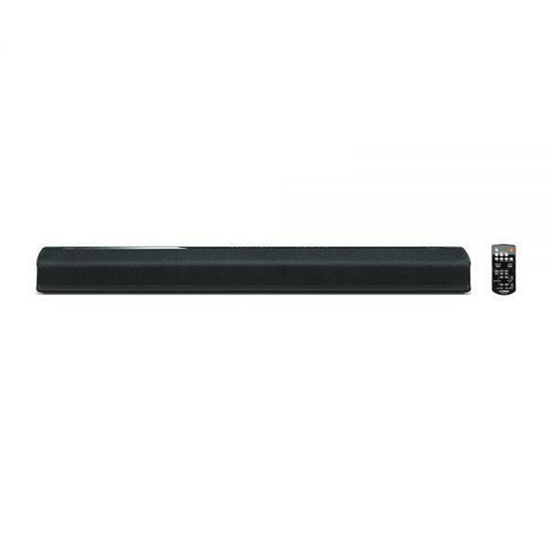 Loa Soundbar Yamaha YAS-306
