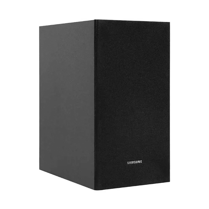 Loa thanhSamsung HW-T450