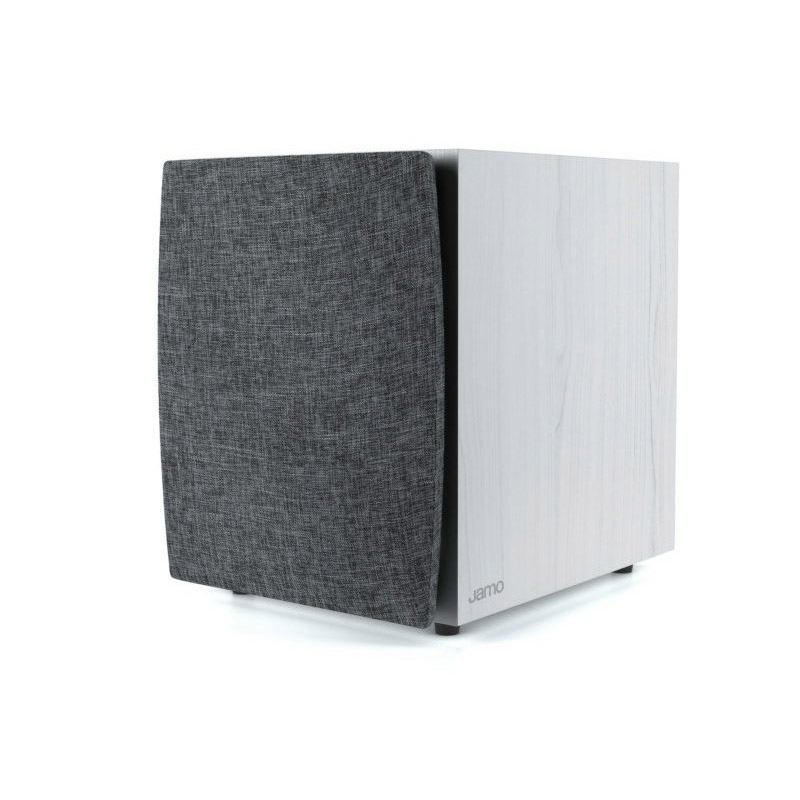 Loa Jamo C912