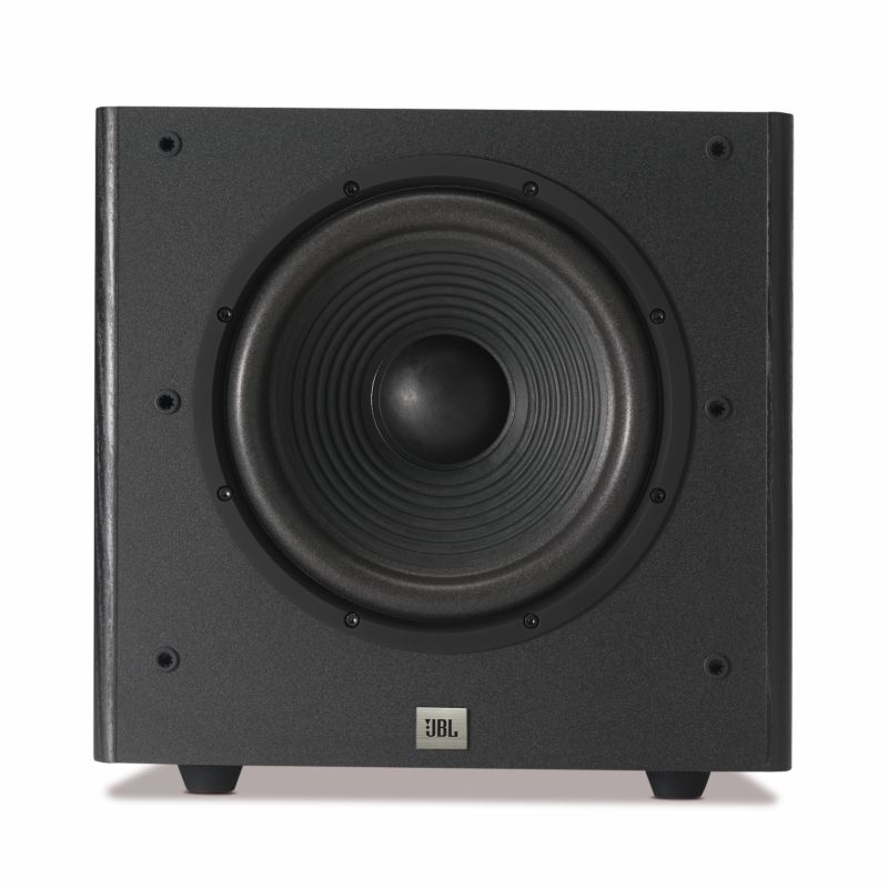 Loa JBL ARENA SUB 100