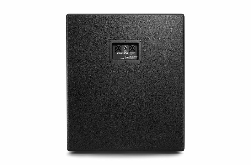 Loa JBL PRX318SD