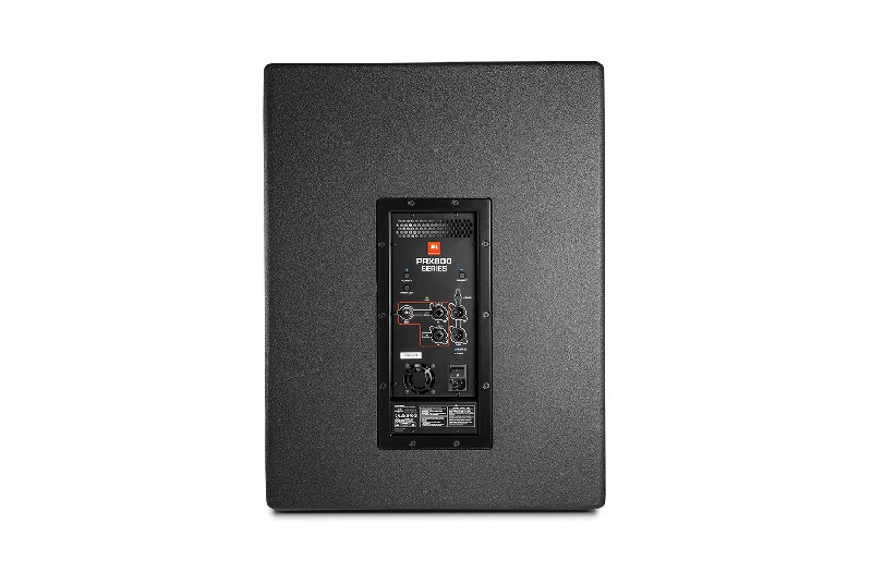 Loa JBL PRX 818 XLFW