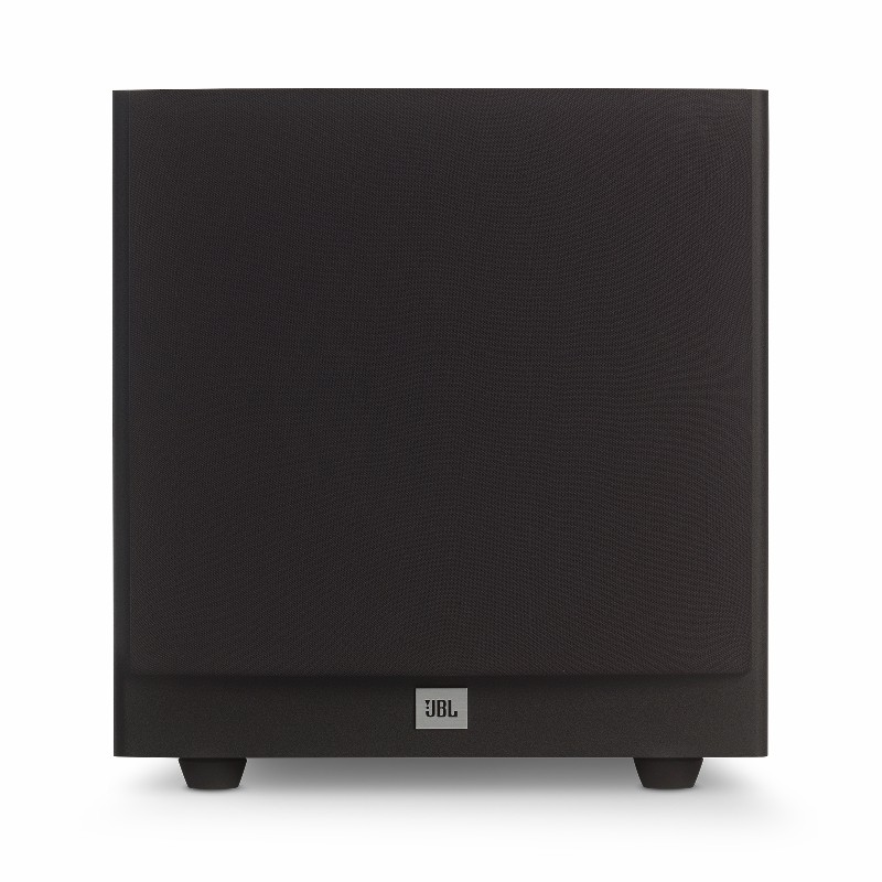 Loa JBL Stage A100P