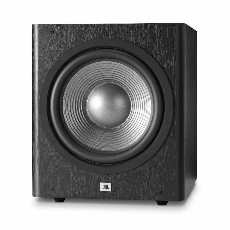Loa JBL Studio 260P