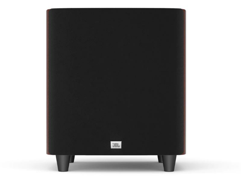 Loa JBL Studio 650P