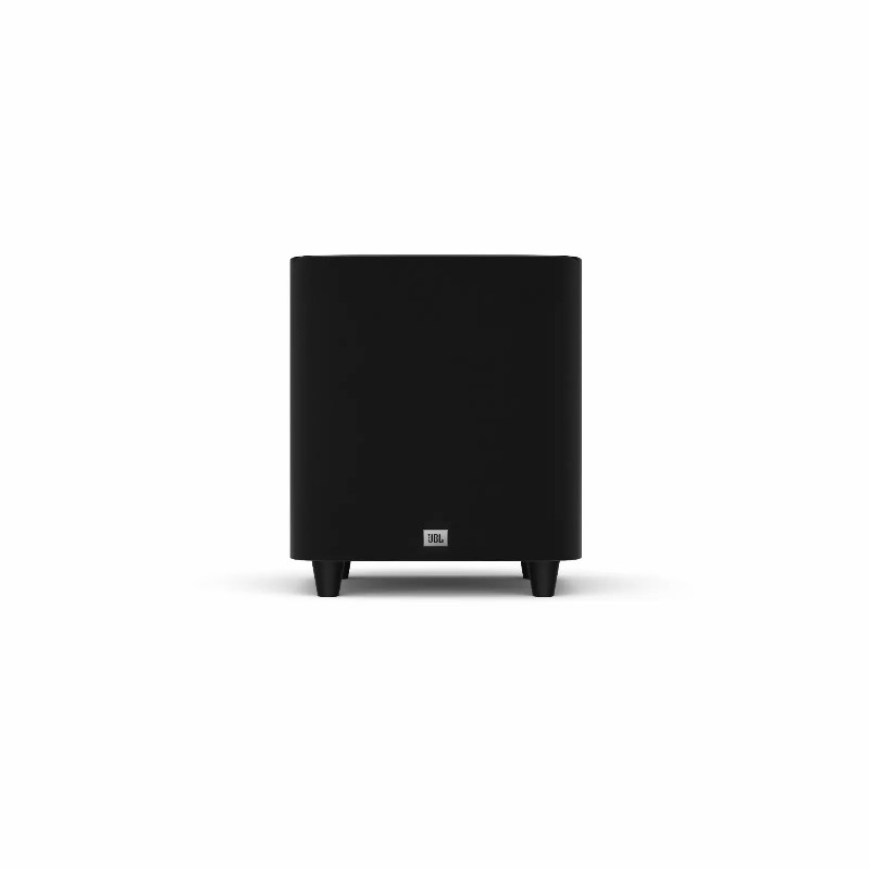 Loa JBL Studio 650P