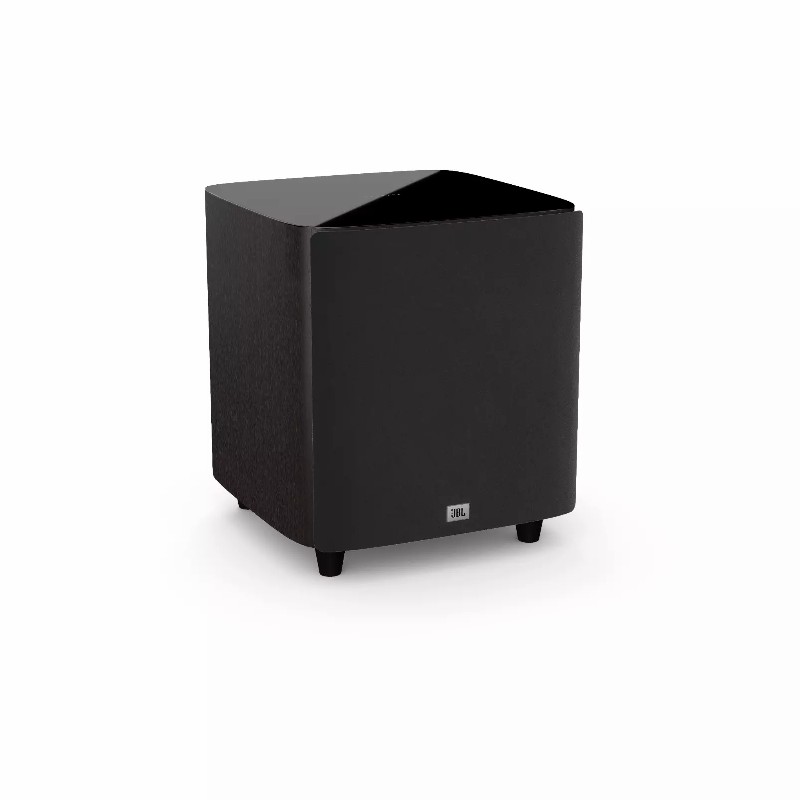 Loa JBL Studio 650P