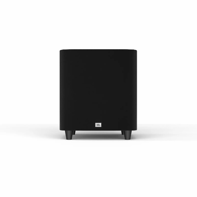 Loa JBL Studio 660P