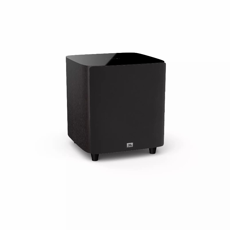 Loa JBL Studio 660P