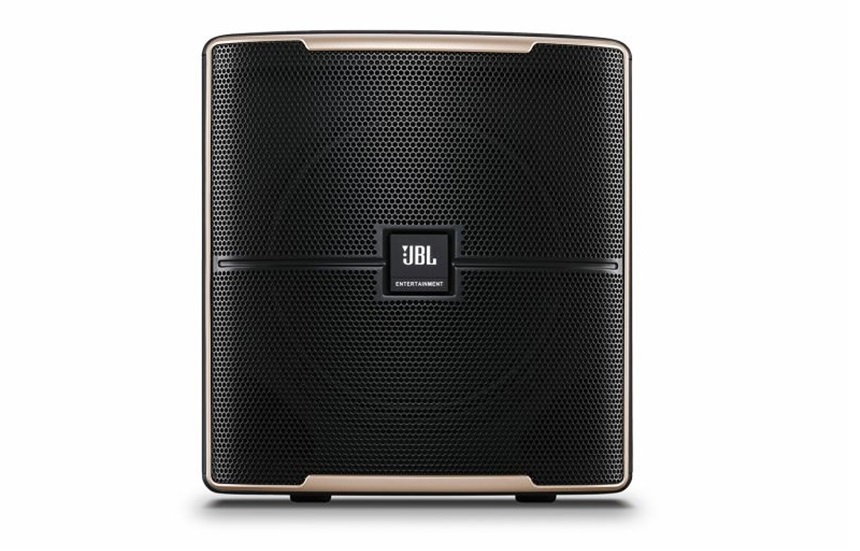 Loa JBL Pasion 12 Sp