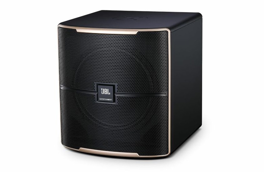 Loa JBL Pasion 12 Sp