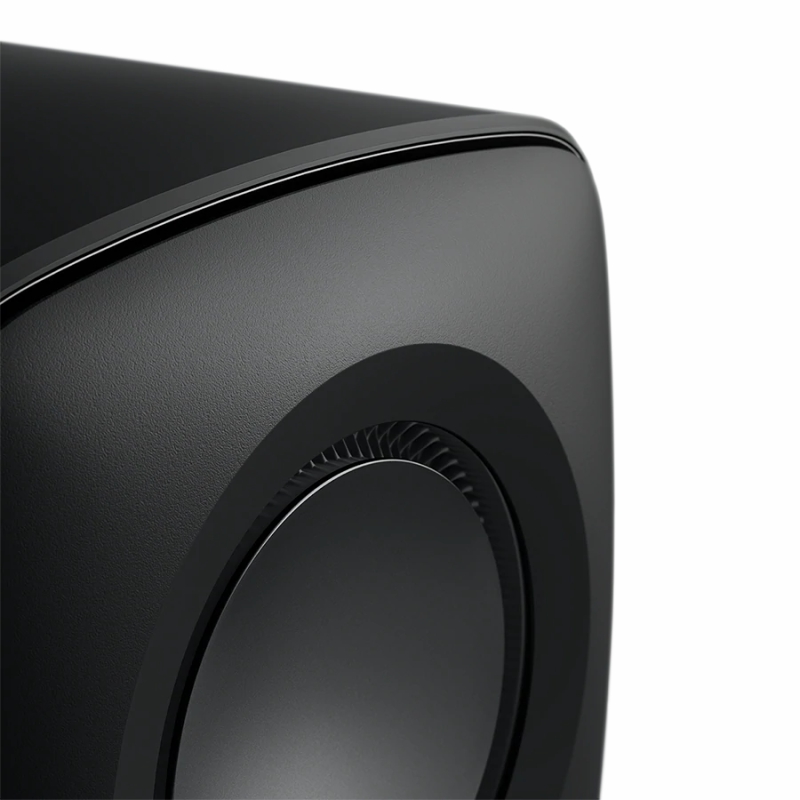 Loa KEF KC62