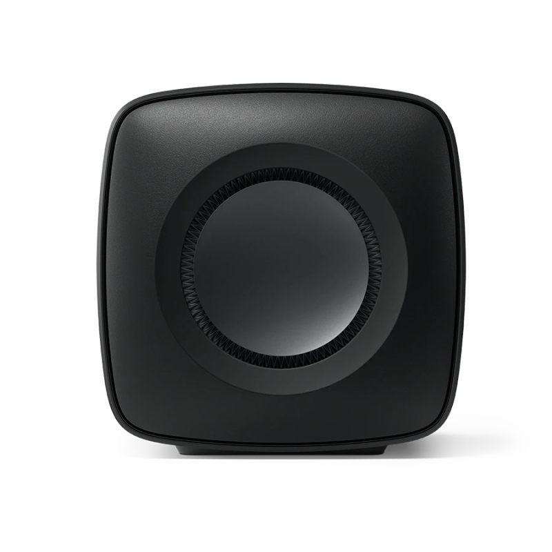 Loa KEF KC62