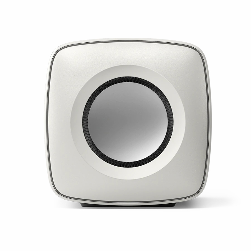 Loa KEF KC62