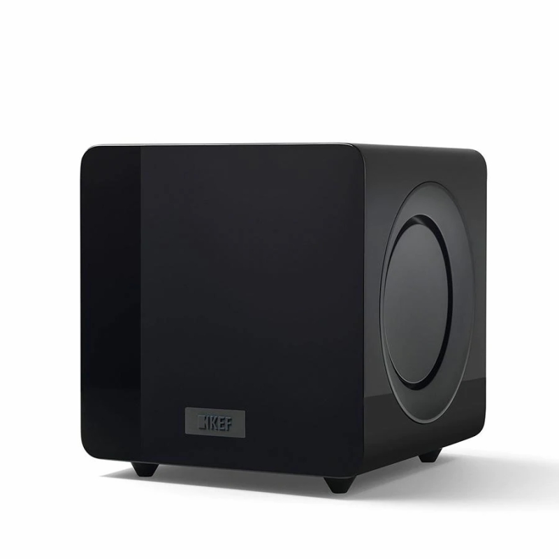 Loa KEF KF92