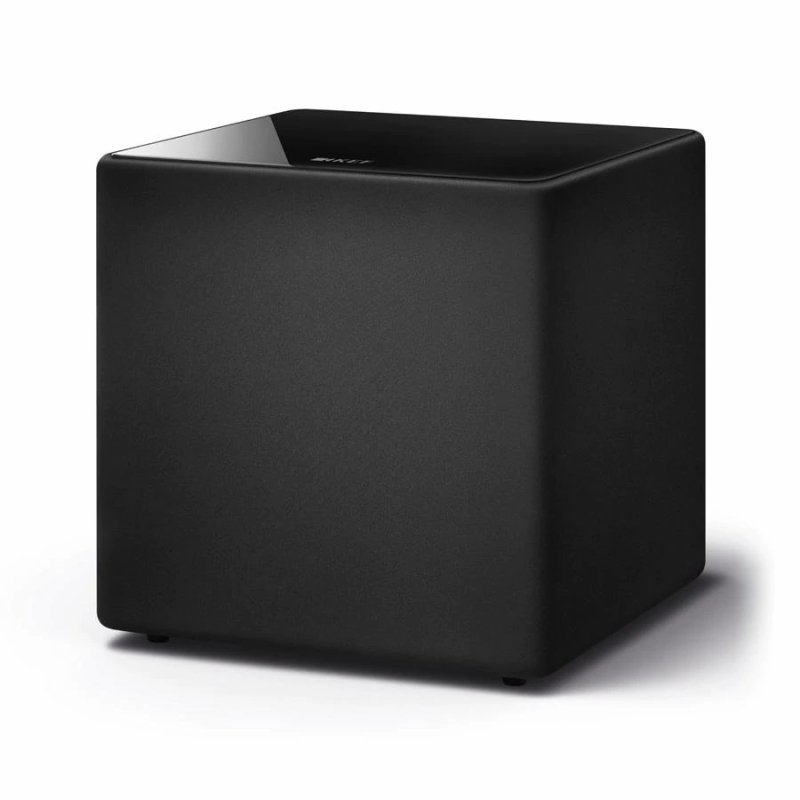 Loa KEF Kube 12B