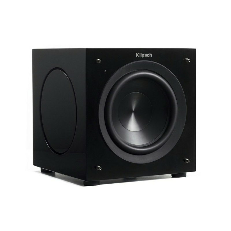 Loa Klipsch C-308ASWI