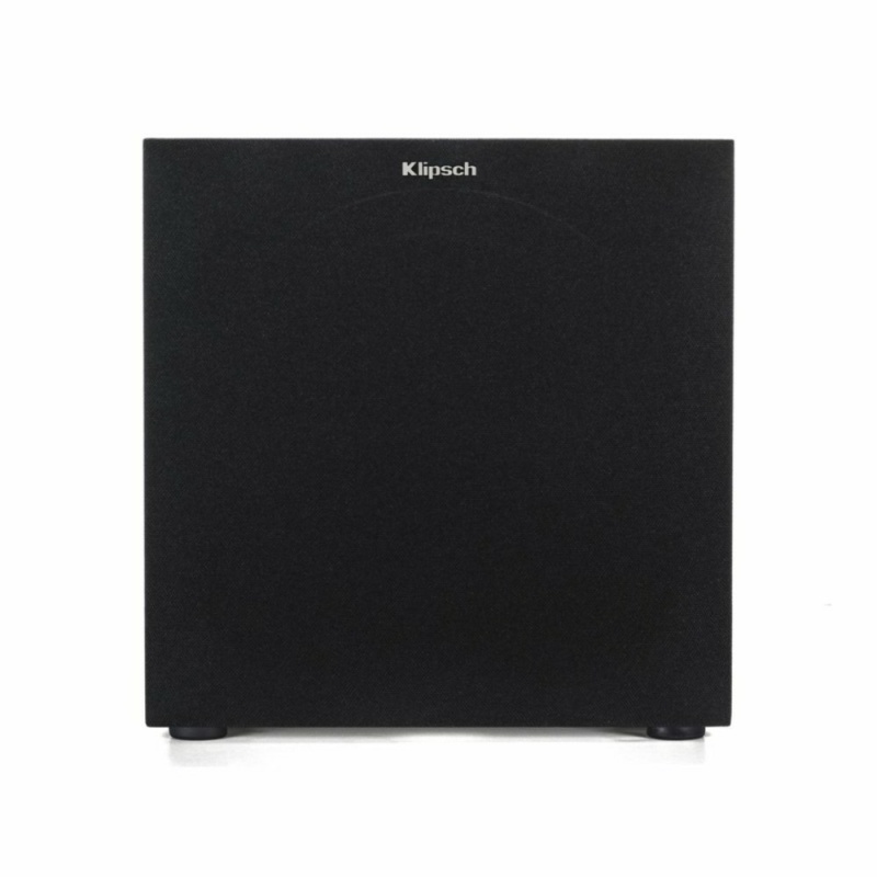Loa Klipsch C-308ASWI