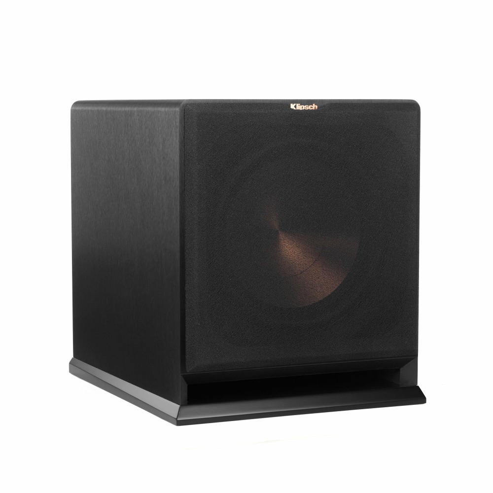 Loa Klipsch R-112SW