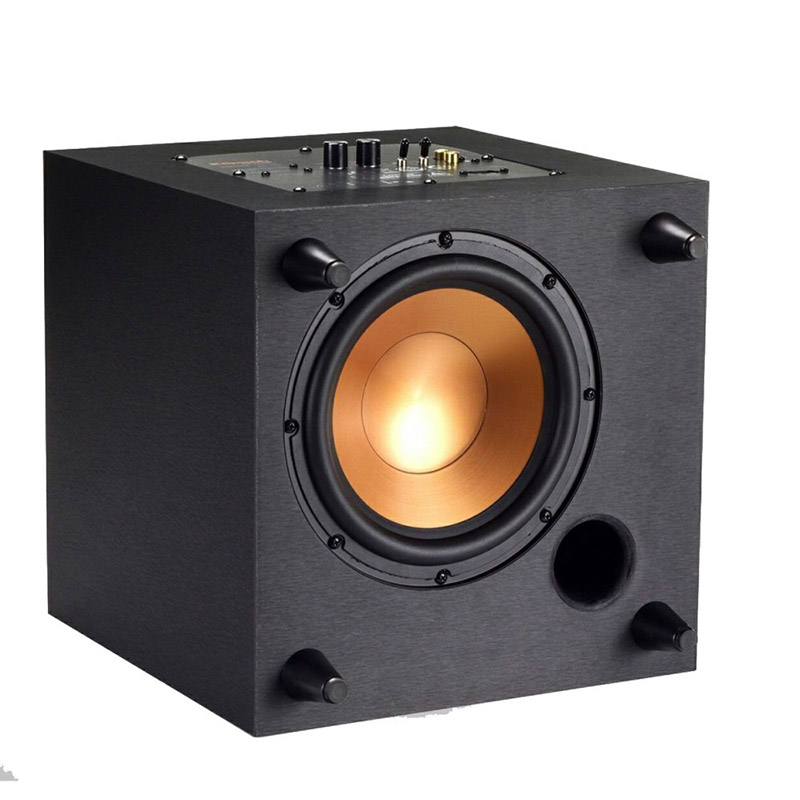 Loa Klipsch R-8SW