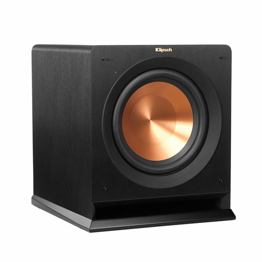 Loa Klipsch RP-110WSW