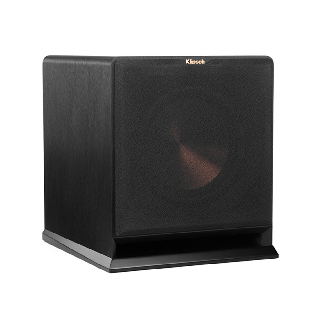 Loa Klipsch RP-110WSW