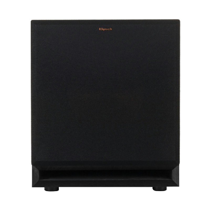 Loa Klipsch SPL-100