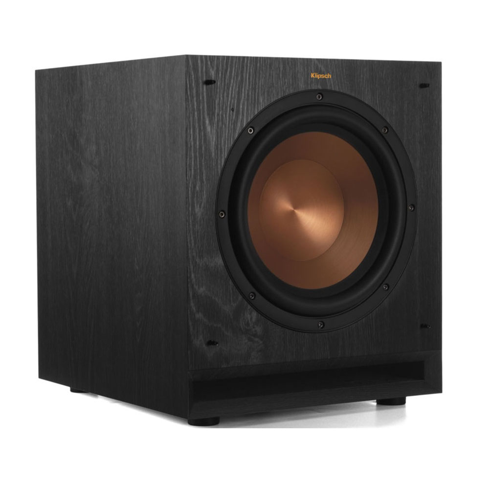 Loa Klipsch SPL-100