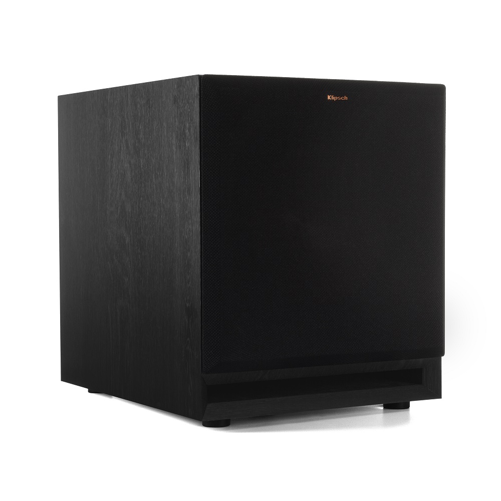 Loa Klipsch SPL-120