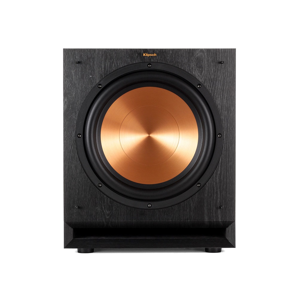 Loa Klipsch SPL-120