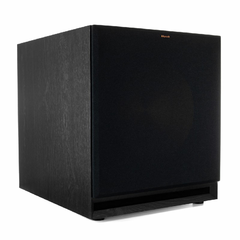 Loa Klipsch SPL-150