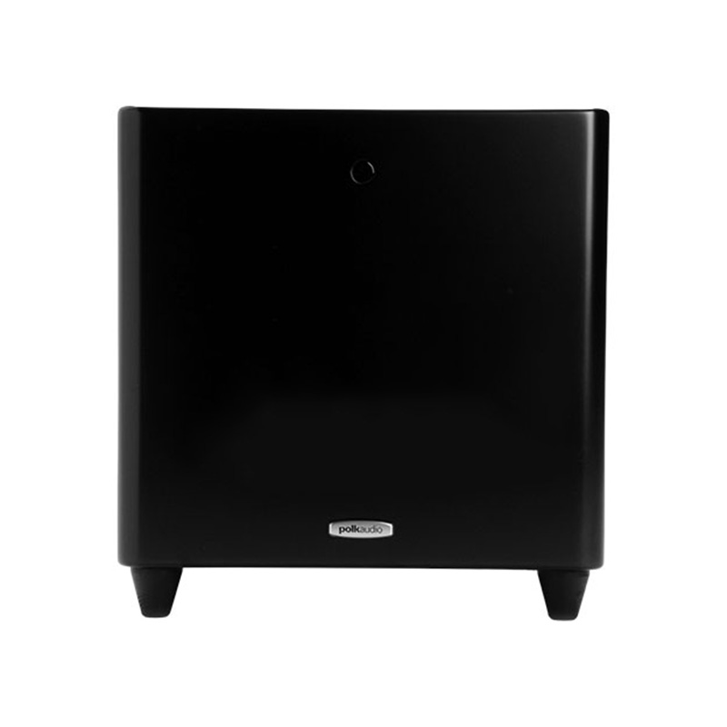 Loa Polk Audio DSW PRO660