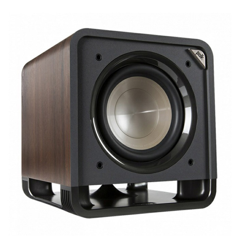 Loa Polk Audio HTS10