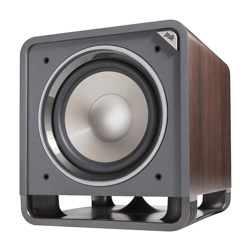 Loa Polk Audio HTS12