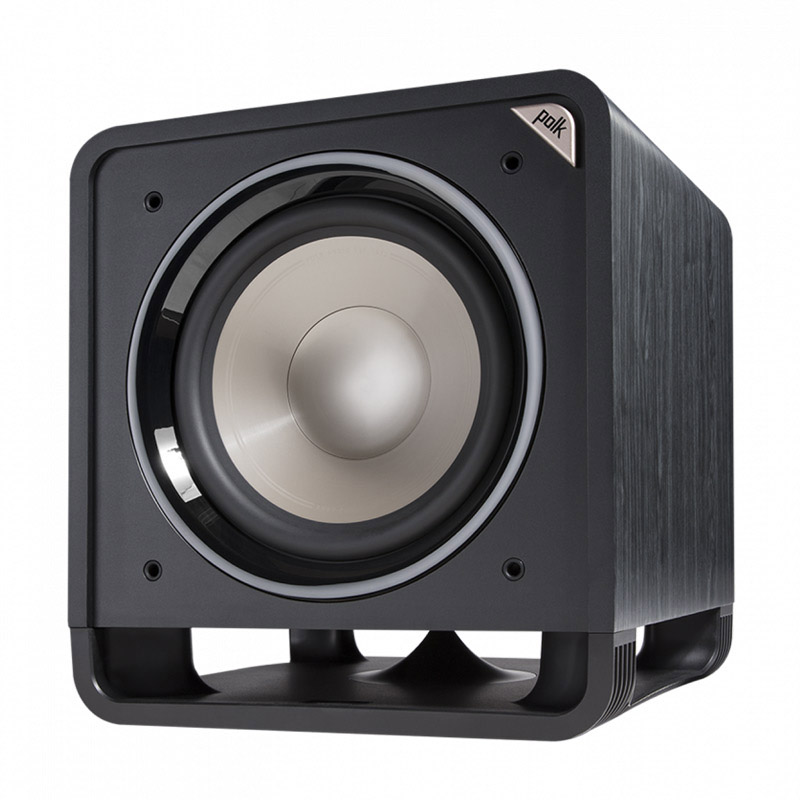 Loa Polk Audio HTS12