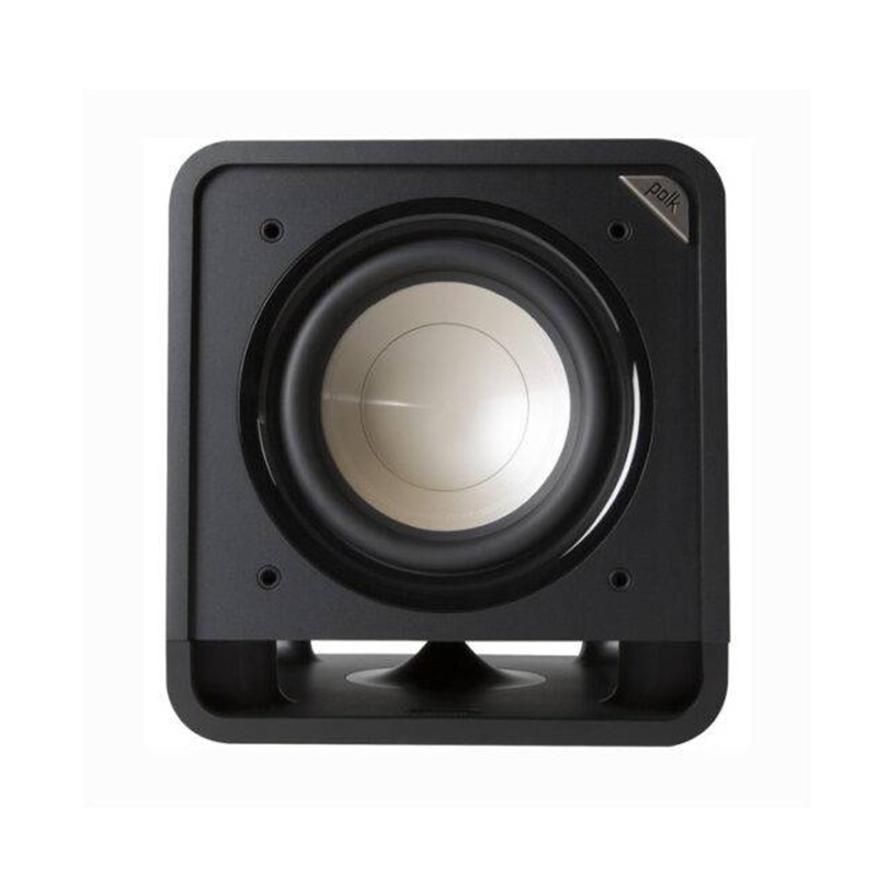 Loa Polk Audio HTS12