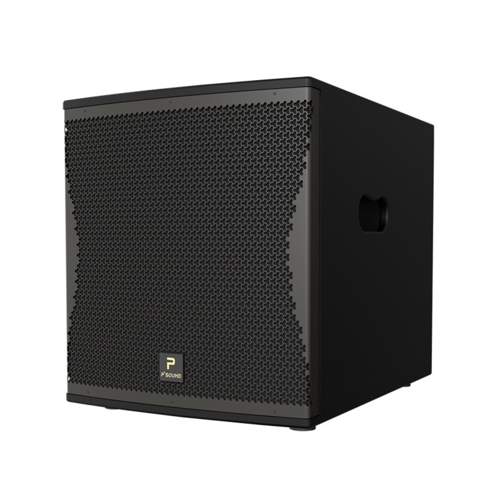 Loa P'SOUND SUB-3040
