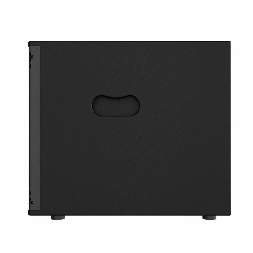 Loa P'SOUND SUB-3040