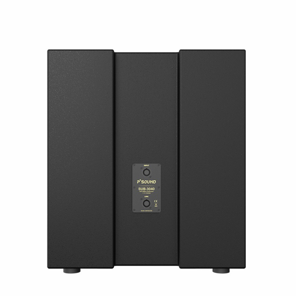 Loa P'SOUND SUB-3040