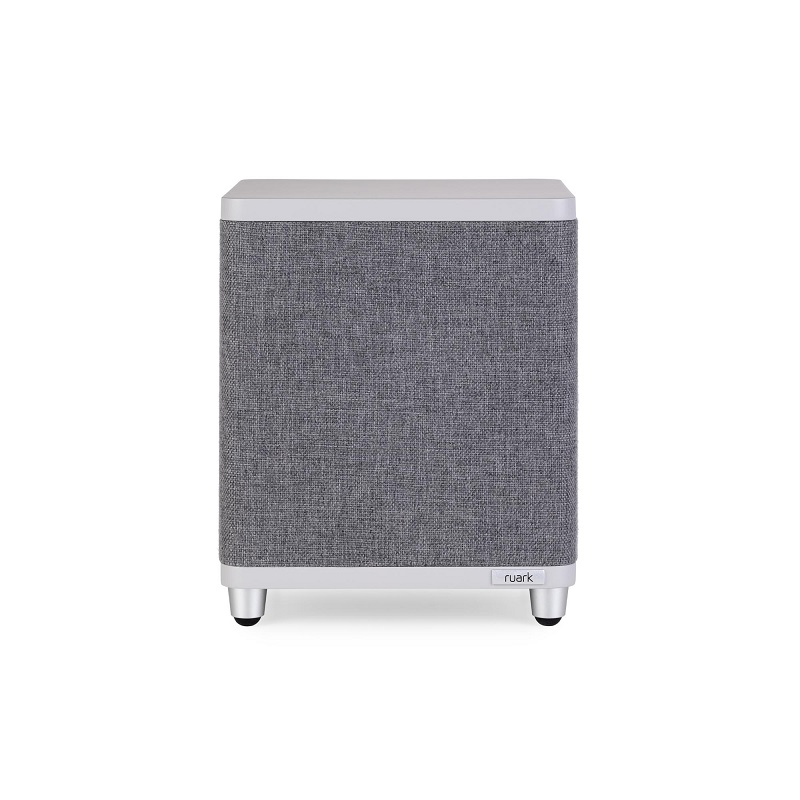 Loa sub Ruark RS1