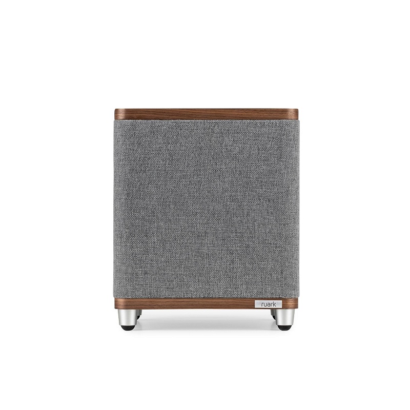 Loa sub Ruark RS1