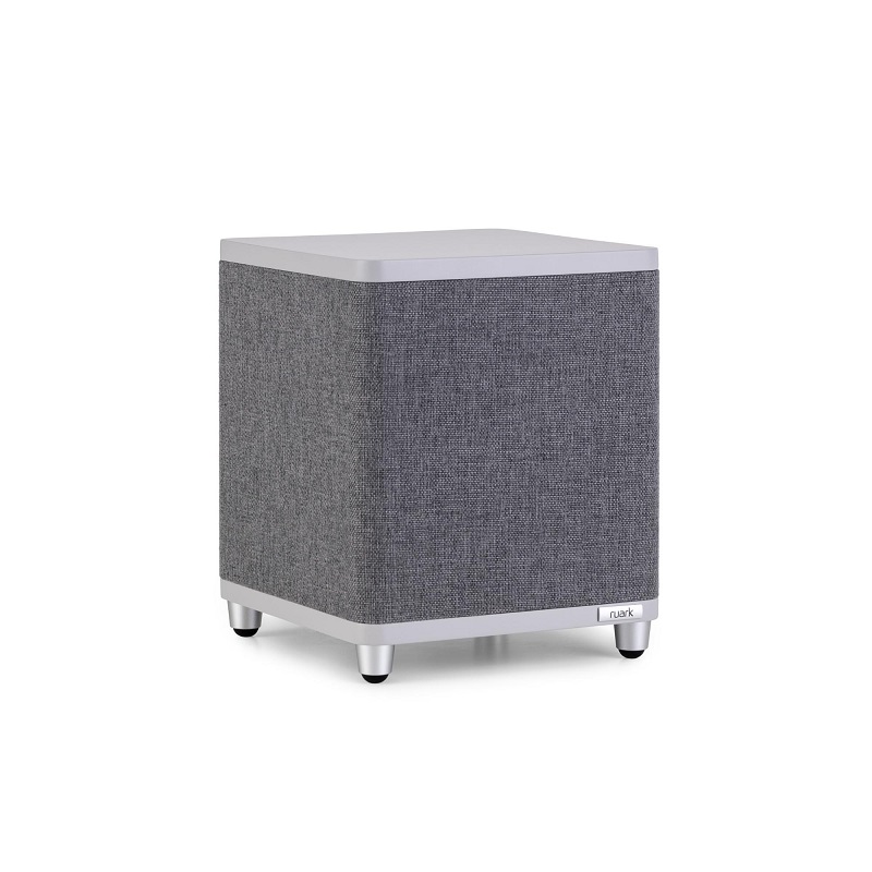 Loa sub Ruark RS1