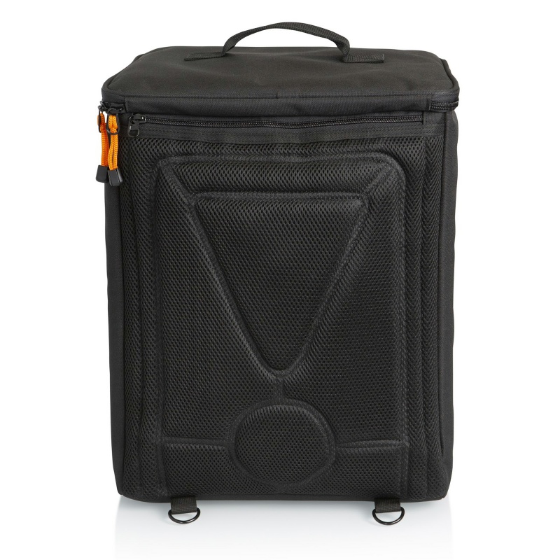 Loa Wharfedale T-SUB AX15B