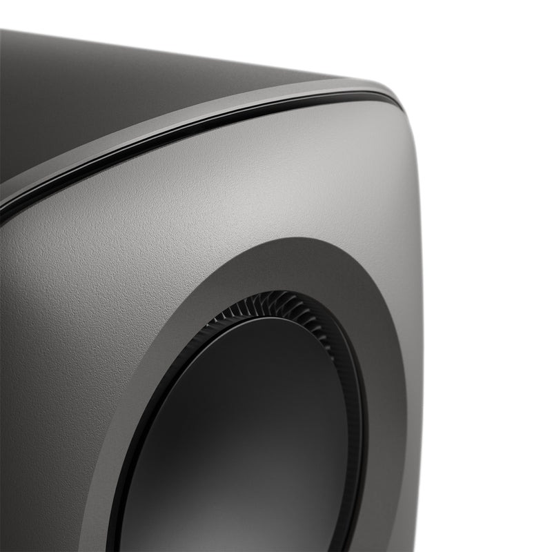 Loa KEF KC62