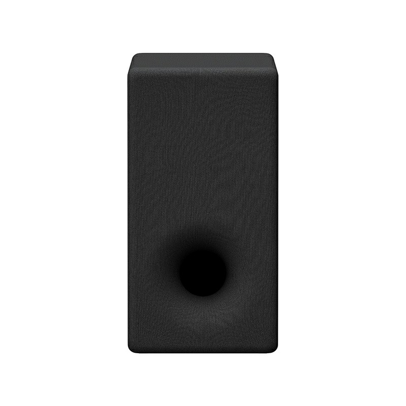 Loa Subwoofer Sony SA-SW3