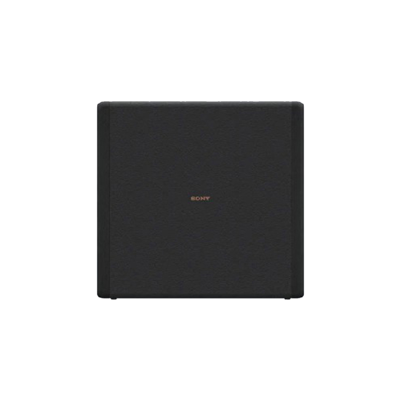 Loa Subwoofer Sony SA-SW3