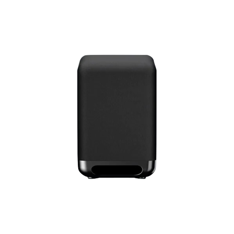 Loa Subwoofer Sony SA-SW5