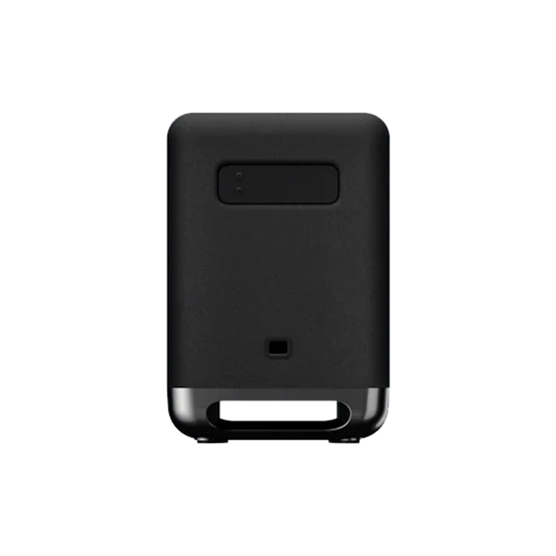 Loa Subwoofer Sony SA-SW5
